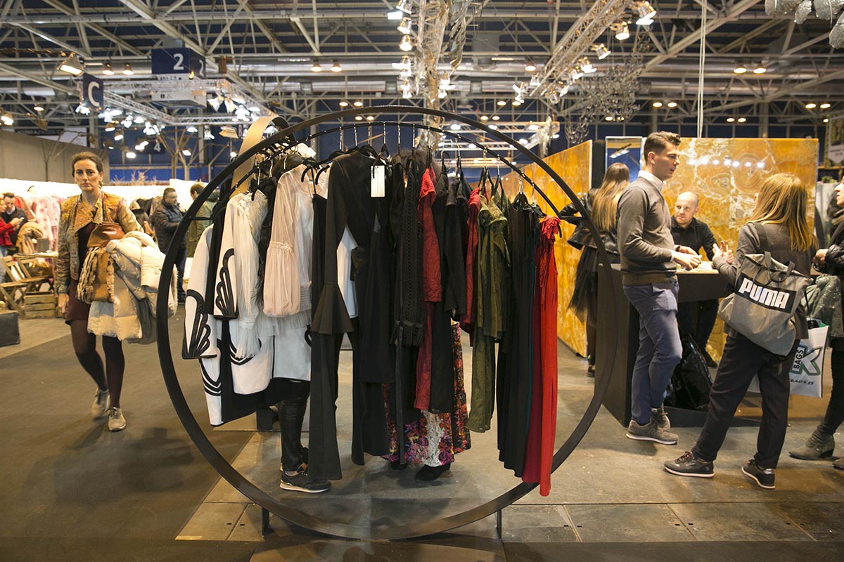 08-MomadFebrero-moda-2018-003-peq