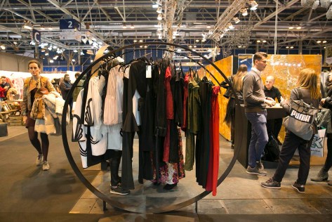 08-MomadFebrero-moda-2018-003-peq