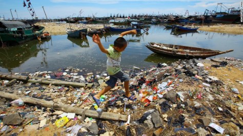 140624165225-chinese-boy-ocean-trash-horizontal-large-gallery
