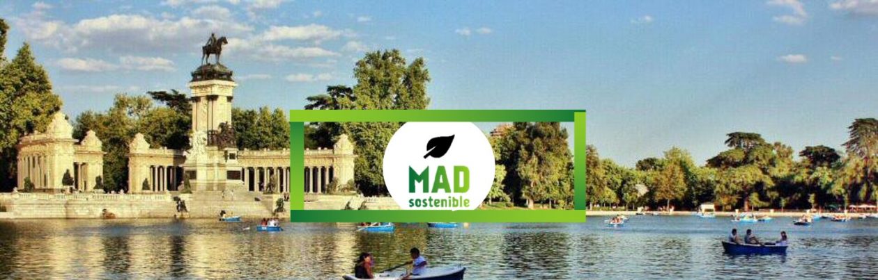 MADsostenible