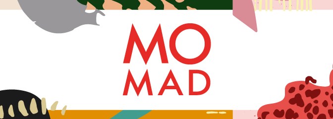 MOMAD apuesta por la sostenibilidad en su nueva edición