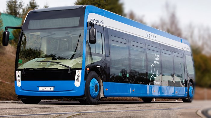 aptis-autobus-eletrico