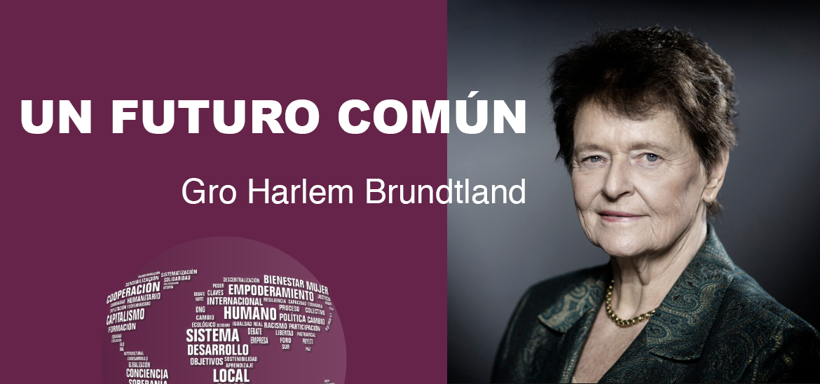 brundtland_foto