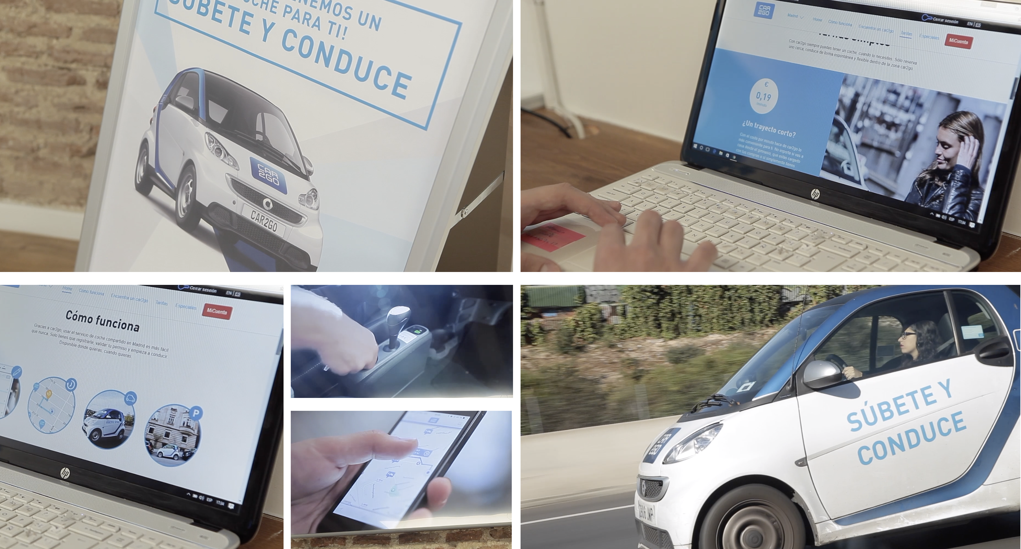 Car2Go.png