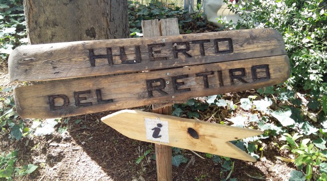 Juan Alonso: «Todavía se ve al medio ambiente como una amenaza»