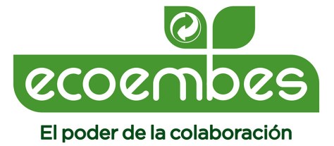ecoembes