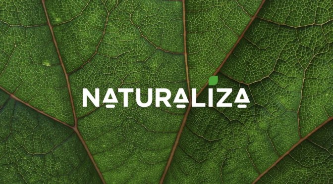 Naturaliza, el nuevo proyecto para introducir el medio ambiente a las aulas