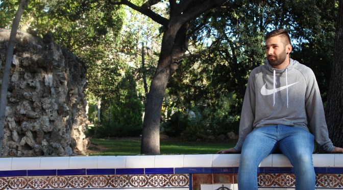 Iñaki Sobejano: «Los nuevos arquitectos han crecido en un tiempo de preocupación ambiental»