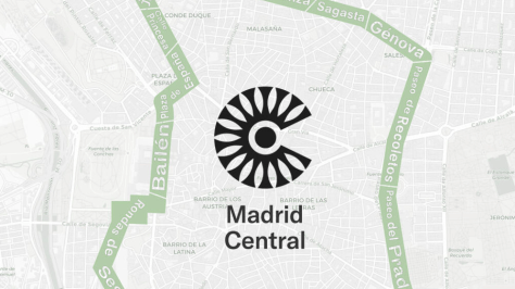 madridCentral.png