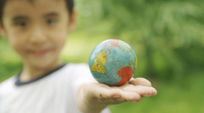 ¿Cuál es el camino a seguir?