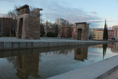 templo-de-debod-madrid-08-1