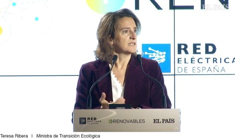 teresa_ribera