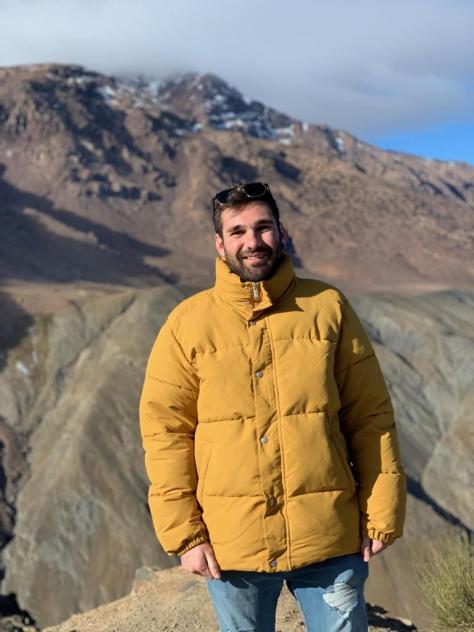 WhatsApp Image 2019-04-24 at 01.08.02